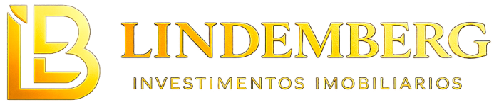 Lindemberg investimentos imobiliários